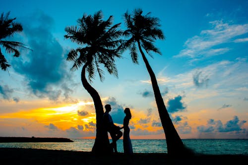 9 Nights Andaman Honeymoon