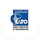 IATO