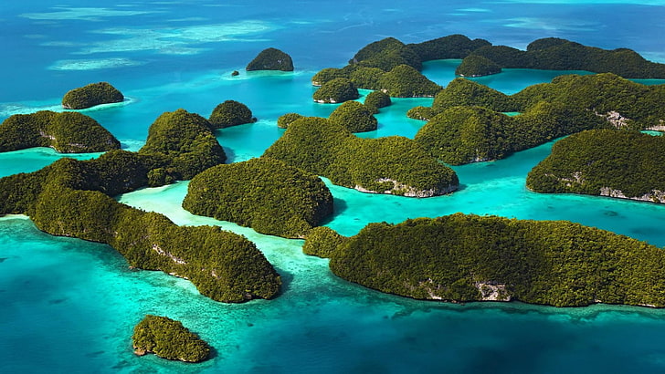 5 Nights Andaman Luxury Package