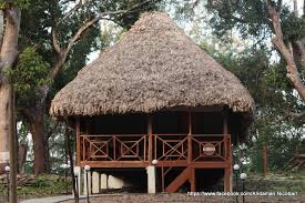 Surmai Resort