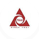 TAAI