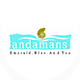 Andaman Tourism
