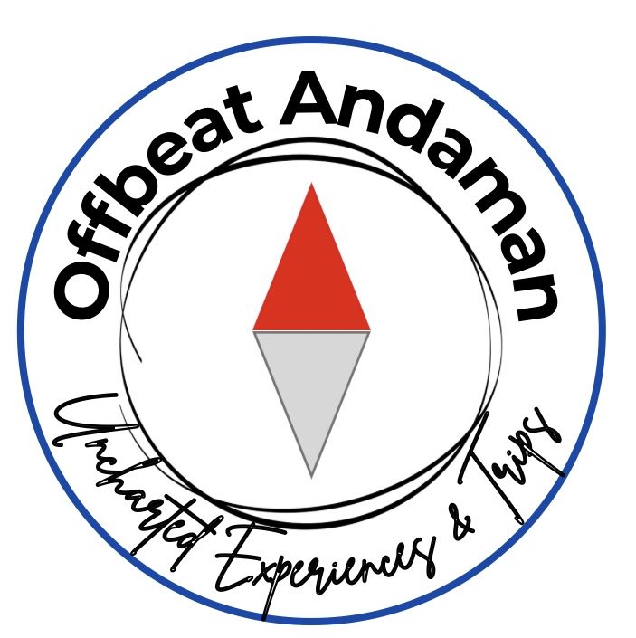 Offbeat Andaman